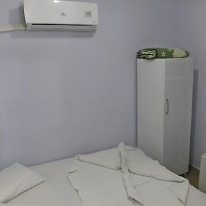 Aziz Otel
